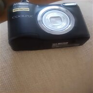 10 disposable cameras for sale