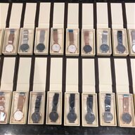 smiths watches for sale