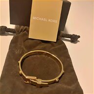 michael kors bracelet for sale