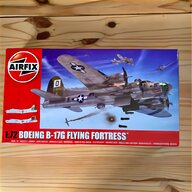 b17 flying fortress for sale