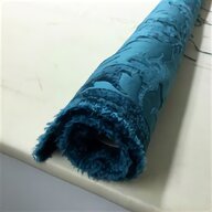 moon wool fabric for sale