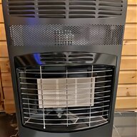 calor gas heater for sale