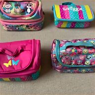 smiggle for sale