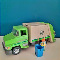 playmobil truck for sale