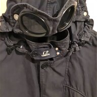 cp company watchviewer for sale