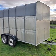 ifor 511 for sale