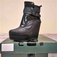 g star boots for sale
