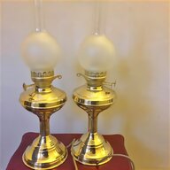 electric oil lamp for sale