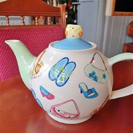 cute teapots for sale