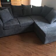 settee sofa for sale