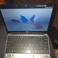 acer aspire 5750 for sale