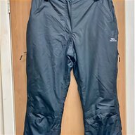 ladies thermal trousers for sale