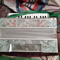 small accordion for sale