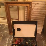 reeves paint box for sale