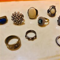 qvc ring p for sale