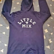 little mix cap for sale