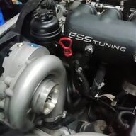 supercharger kit for sale