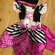 french maid outfit for sale