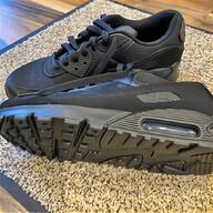 nike air max 24 7 for sale