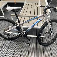 gt tequesta mountain bike for sale