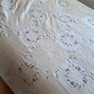large throw shabby chic for sale