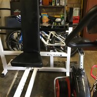 body solid gym for sale