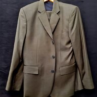 cerruti suit for sale