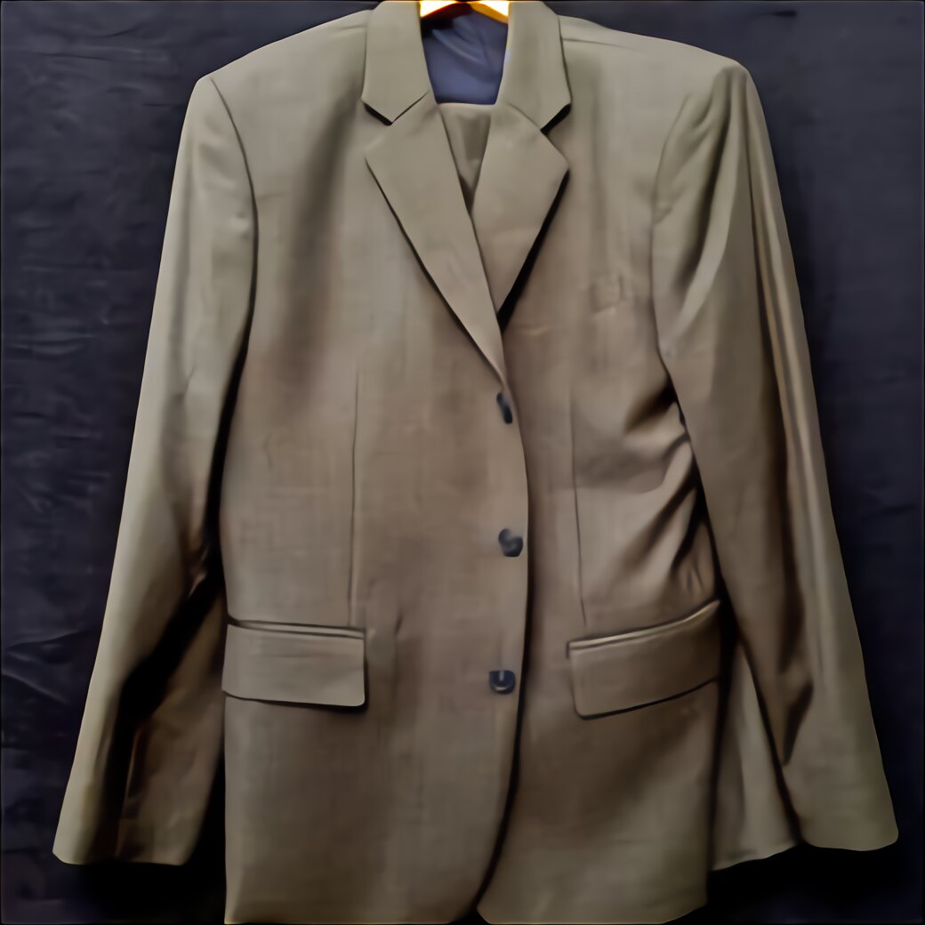 Mens Pure Cashmere Coat for sale in UK | 62 used Mens Pure Cashmere Coats