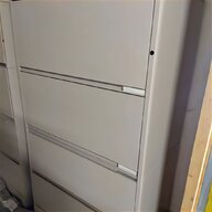 small metal storage drawers for sale