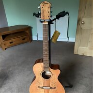 gibson 355 for sale