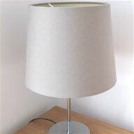 night lamp for sale