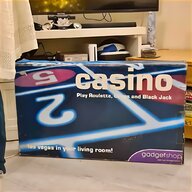 casinos for sale