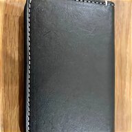 credit card sleeve for sale