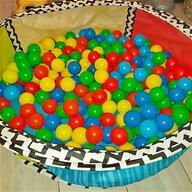 baby ball pit for sale