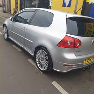 vw golf awd for sale