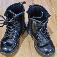 dms boots for sale