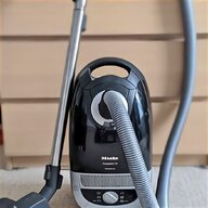 miele vacuum cleaner for sale