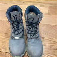 mens replay boots for sale