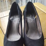 eee fit ladies shoes for sale