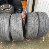 255 75 15 tyres for sale