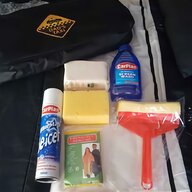 roadside emergency kit for sale
