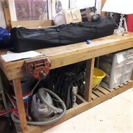 wood saw bench for sale