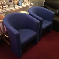 bouji chair for sale