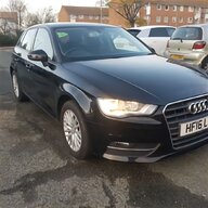 audi a4 front windscreen for sale