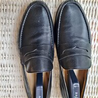 bally shoes for sale