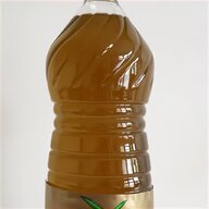 25 litres oil for sale