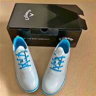 callaway ladies golf shoes for sale