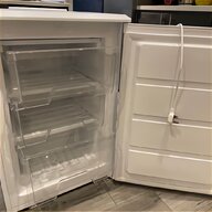 mini fridge cooler 20 litre for sale