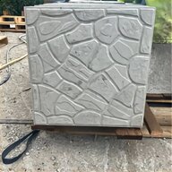paving slabs 600 for sale