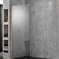 wetroom tray for sale